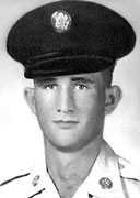 PFC FRANCIS L ARB PFC FRANCIS L ARB