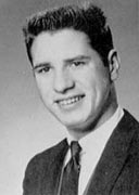 PFC DONALD L ARCAND PFC DONALD L ARCAND