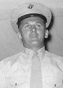 MAJ JOHN C ARCHBOLD MAJ JOHN C ARCHBOLD