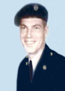 SFC ALLEN H ARCHER SFC ALLEN H ARCHER