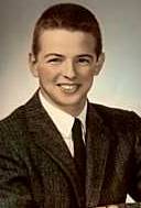PO2 RICHARD C ARCHER PO2 RICHARD C ARCHER