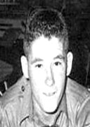 PSGT HENRY ARD PSGT HENRY ARD