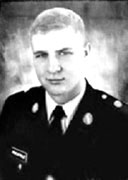 SGT STANLEY W ARMENTROUT SGT STANLEY W ARMENTROUT