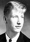 PFC ROBERT L ARMITAGE PFC ROBERT L ARMITAGE