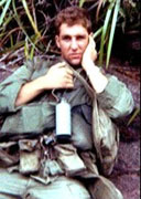 LCPL DOUGLAS W ARMSTRONG LCPL DOUGLAS W ARMSTRONG