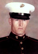 PFC DONALD R ARNOLD PFC DONALD R ARNOLD