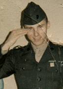 LCPL ROBIN L ARNOLD LCPL ROBIN L ARNOLD