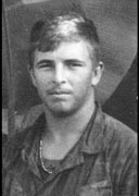 CPL WILLIAM P ARTHUR CPL WILLIAM P ARTHUR
