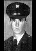 SGT PAUL M ASH SGT PAUL M ASH