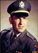 1LT CHARLES C ASSELTA 1LT CHARLES C ASSELTA