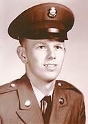 WO ROGER M AULD, Jr WO ROGER M AULD, Jr