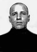 CPL ALFREDO E AVILES CPL ALFREDO E AVILES