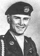 PVT DENNIS L BABCOCK PVT DENNIS L BABCOCK