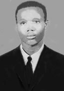 PFC BARNARD BACON PFC BARNARD BACON