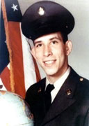 PFC DAVID O BAILEY PFC DAVID O BAILEY