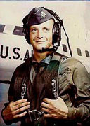 MAJOR JOHN E BAILEY MAJOR JOHN E BAILEY