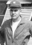 MAJOR ARTHUR D BAKER MAJOR ARTHUR D BAKER