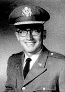 1LT LARRY H BARBEE 1LT LARRY H BARBEE