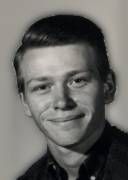 SP4 THOMAS J BARBEE SP4 THOMAS J BARBEE