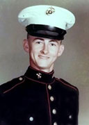 PVT BOBBY J BARBER PVT BOBBY J BARBER