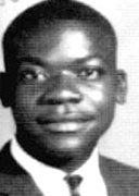 PFC BOBBY L BARBER PFC BOBBY L BARBER