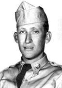 SSG BOB BARBER SSG BOB BARBER