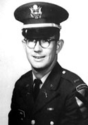 1LT CHADWICK M BARBER 1LT CHADWICK M BARBER