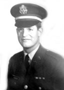 2LT DAVID L BARBER 2LT DAVID L BARBER