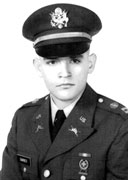 CPT GEORGE L BARBER, III CPT GEORGE L BARBER, III