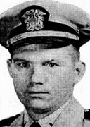 LT ROBERT F BARBER LT ROBERT F BARBER