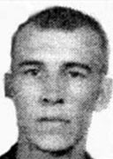 PFC ROGER L BARBER PFC ROGER L BARBER
