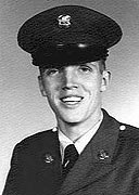 SGT ROBERT N BARBERY SGT ROBERT N BARBERY