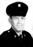 PFC RICHARD A BARBOLLA PFC RICHARD A BARBOLLA
