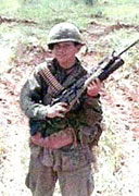 PFC ALVARO BARBOSA PFC ALVARO BARBOSA
