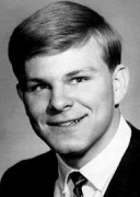 PO3 JOHN R BARBOUR PO3 JOHN R BARBOUR