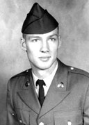 CPL SAMUEL D BARBRE CPL SAMUEL D BARBRE