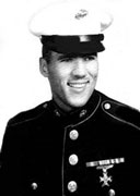 CPL MICHAEL BARD CPL MICHAEL BARD