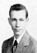 CAPT HOWARD L BARDEN CAPT HOWARD L BARDEN