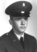 PFC BOBBY J BAREFIELD PFC BOBBY J BAREFIELD