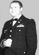 WO JAMES A BAREFIELD WO JAMES A BAREFIELD
