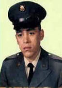 SP4 BARTOLO A BARELA, Jr SP4 BARTOLO A BARELA, Jr