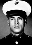 LCPL IGNACIO BARELA LCPL IGNACIO BARELA