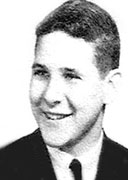 1LT PETER L BARILI 1LT PETER L BARILI
