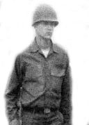 CPL BOBBY L BARKER CPL BOBBY L BARKER