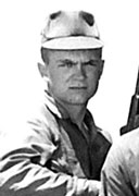 PFC GREG A BARKER PFC GREG A BARKER