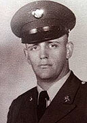 SGT HOWARD C BARKER SGT HOWARD C BARKER