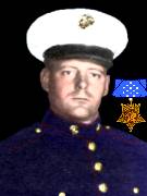 LCPL JEDH C BARKER LCPL JEDH C BARKER