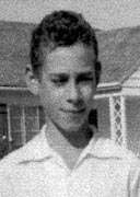 PFC JAMES H BARKER PFC JAMES H BARKER