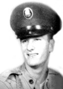 CPL LARRY L BARKER CPL LARRY L BARKER
