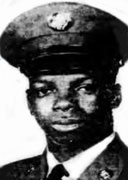 PFC ALEXANDER L BARNEY PFC ALEXANDER L BARNEY